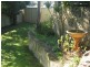 9 Flint Court, Leeming WA 6149