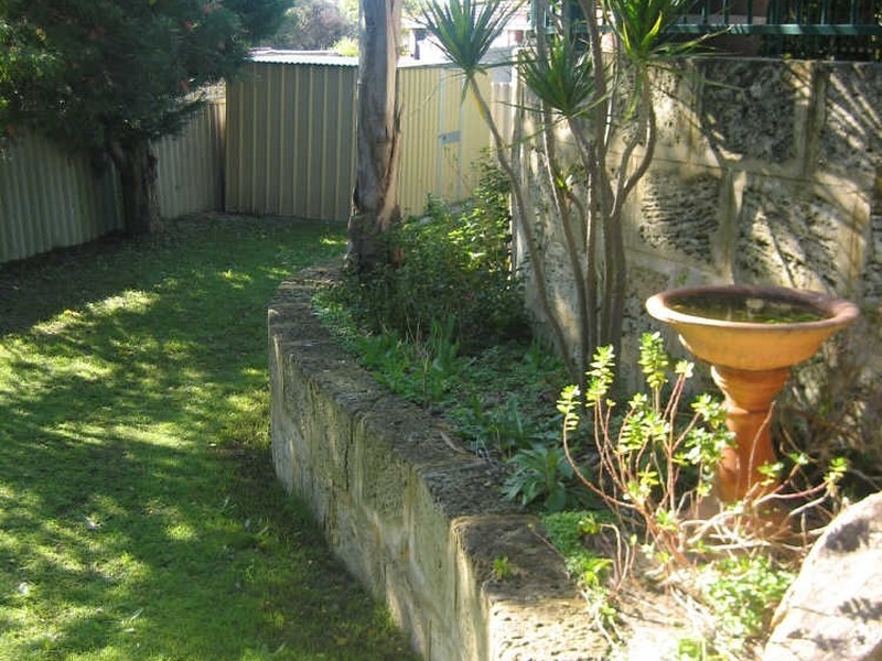 9 Flint Court, Leeming WA 6149
