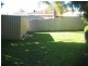 9 Flint Court, Leeming WA 6149