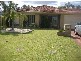 17 Hoult Mews, Atwell WA 6164