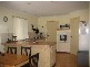 17 Hoult Mews, Atwell WA 6164
