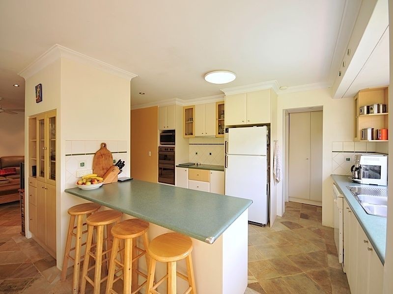 14 Ashby Court, Leeming WA 6149