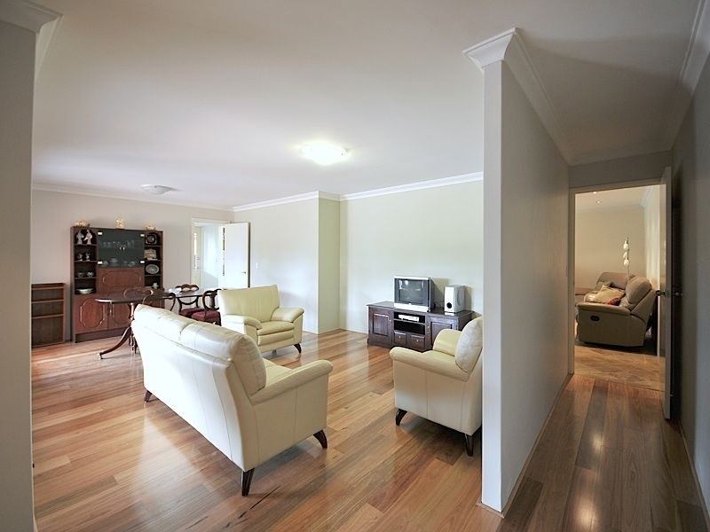 14 Ashby Court, Leeming WA 6149