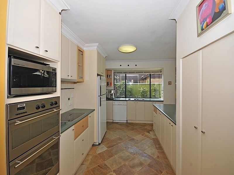 14 Ashby Court, Leeming WA 6149