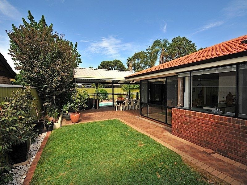 14 Ashby Court, Leeming WA 6149