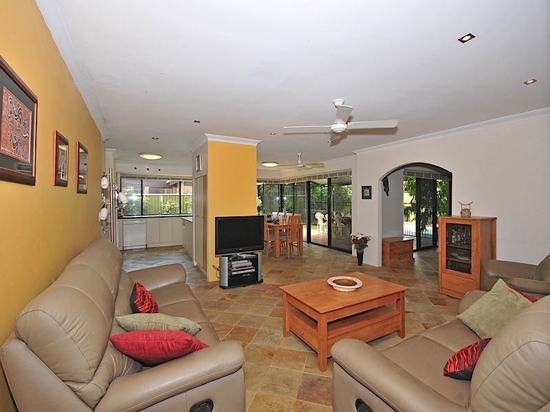 14 Ashby Court, Leeming WA 6149