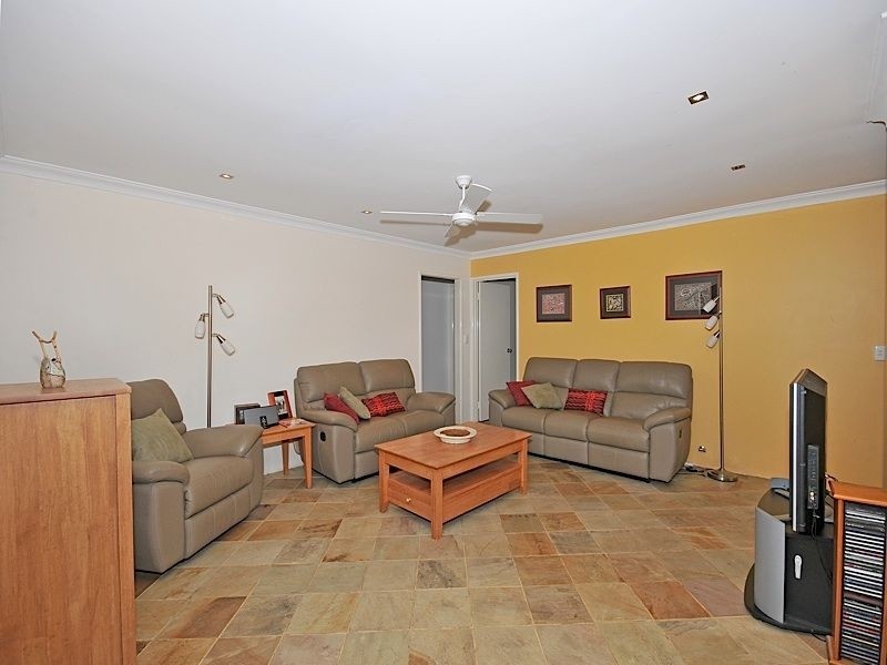 14 Ashby Court, Leeming WA 6149