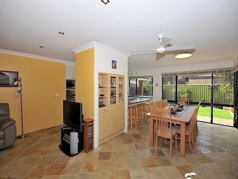 14 Ashby Court, Leeming WA 6149