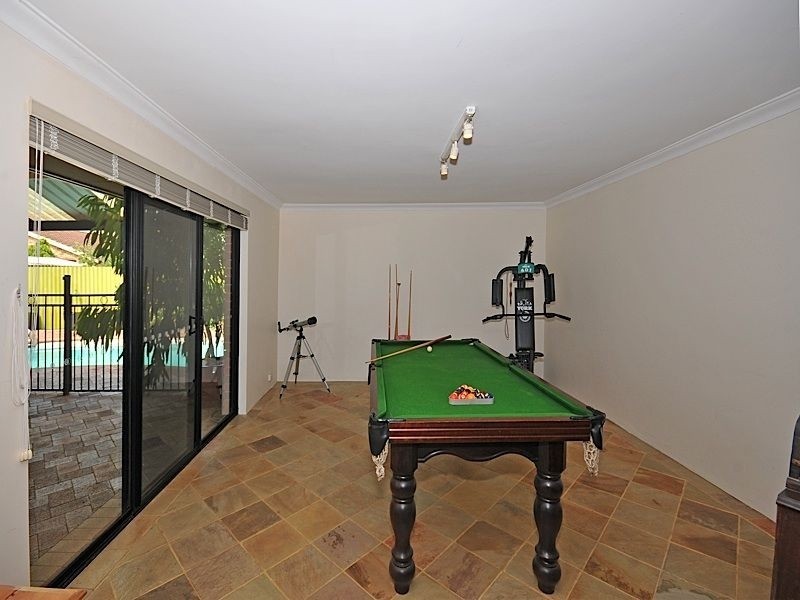 14 Ashby Court, Leeming WA 6149