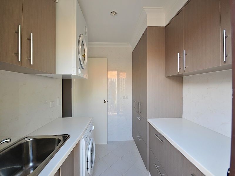 14 Ashby Court, Leeming WA 6149