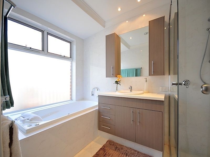 14 Ashby Court, Leeming WA 6149