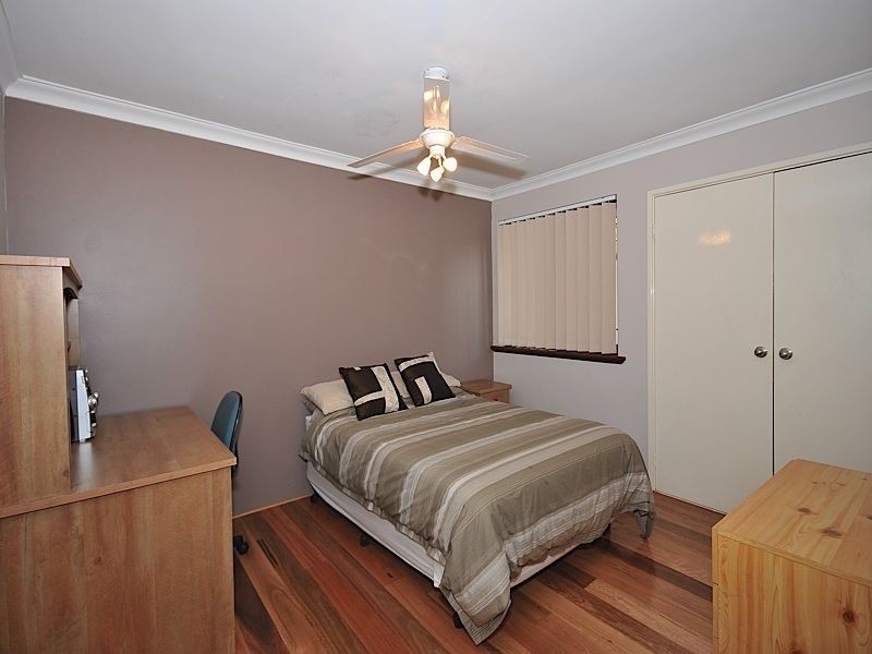 14 Ashby Court, Leeming WA 6149