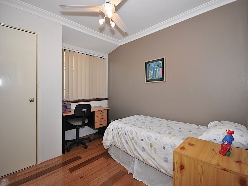 14 Ashby Court, Leeming WA 6149