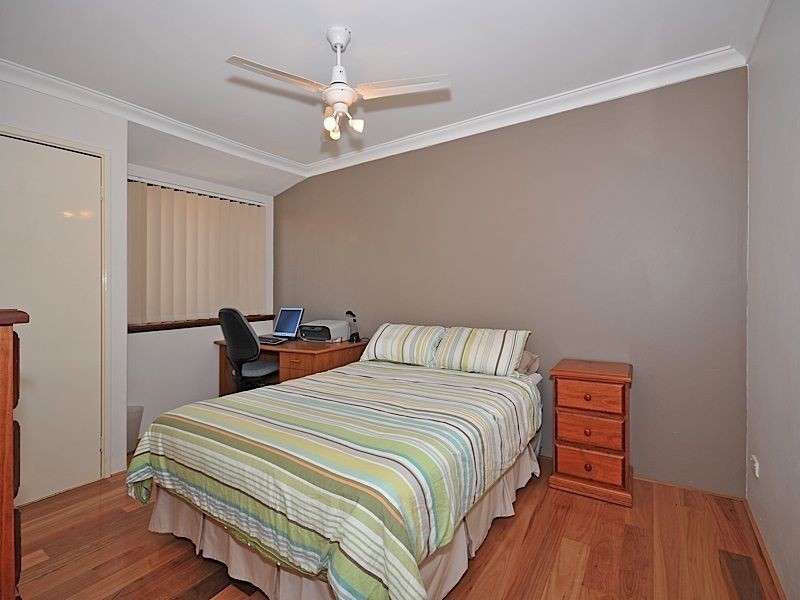 14 Ashby Court, Leeming WA 6149