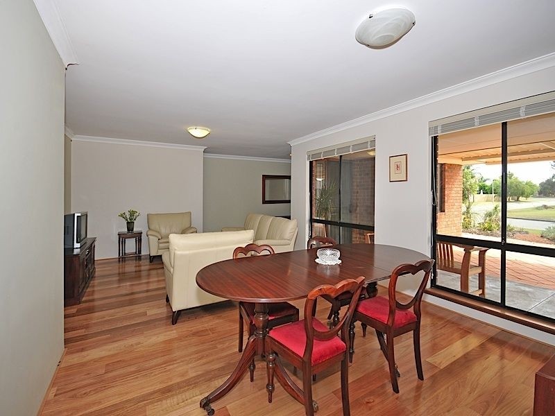 14 Ashby Court, Leeming WA 6149