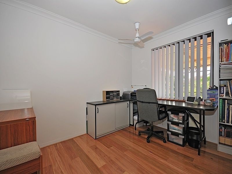 14 Ashby Court, Leeming WA 6149