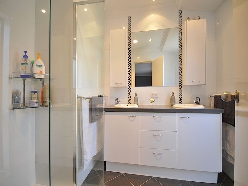 14 Ashby Court, Leeming WA 6149