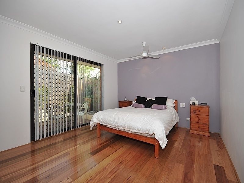 14 Ashby Court, Leeming WA 6149