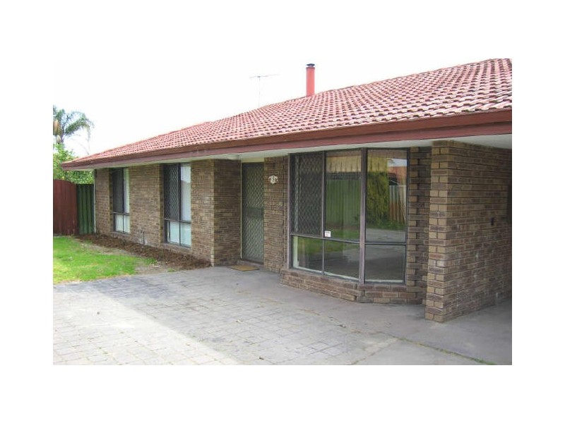 5 Laughton Way, Leeming WA 6149