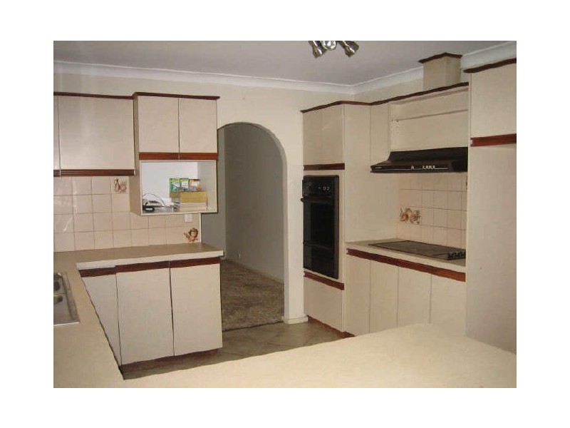 5 Laughton Way, Leeming WA 6149