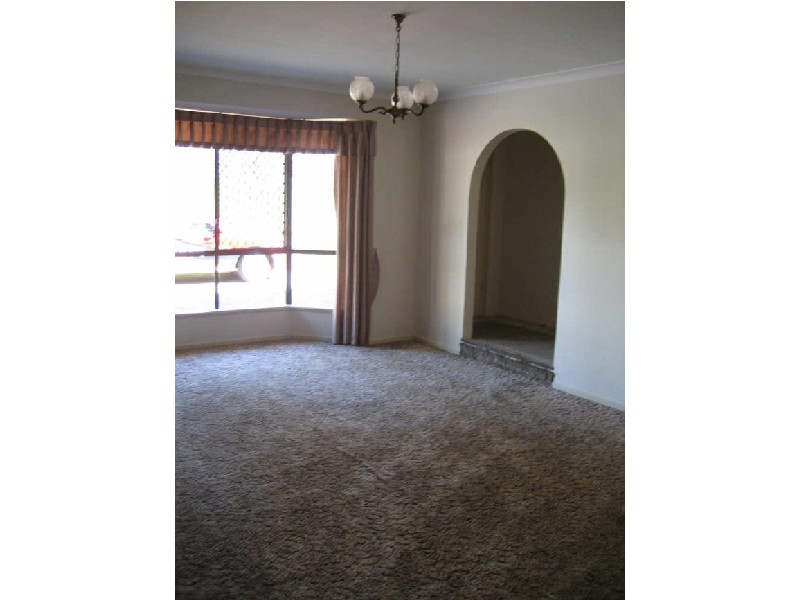 5 Laughton Way, Leeming WA 6149