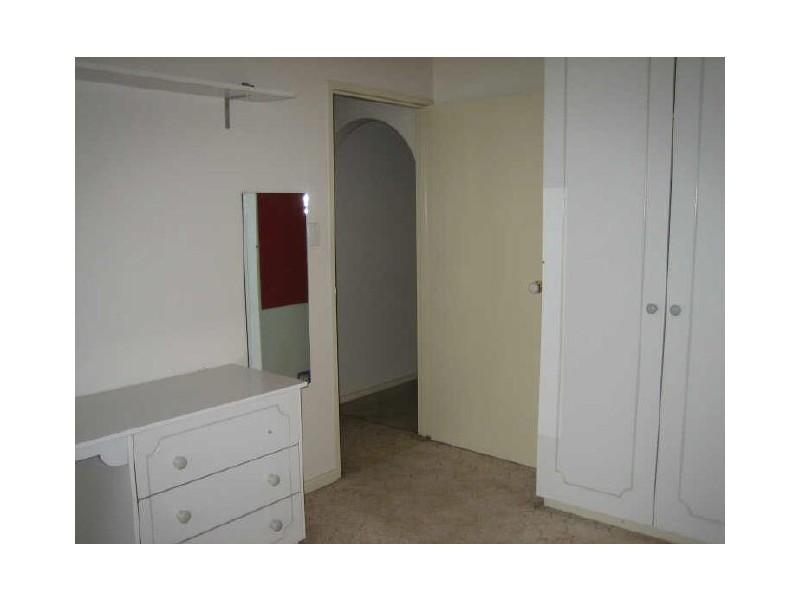 5 Laughton Way, Leeming WA 6149