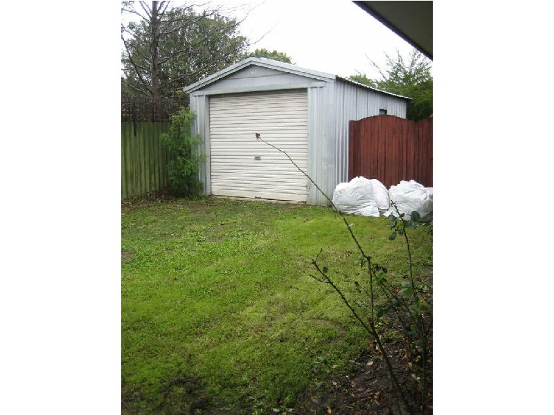 5 Laughton Way, Leeming WA 6149