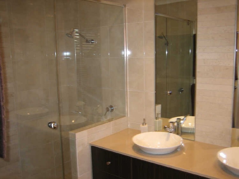 14 Witney Place, Leeming WA 6149