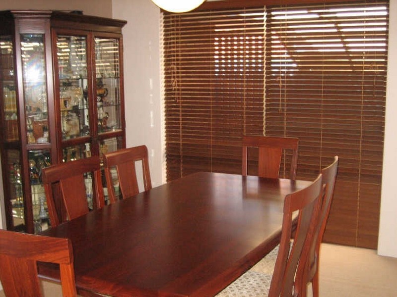 14 Witney Place, Leeming WA 6149