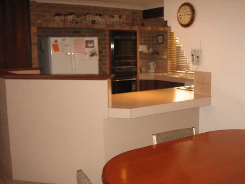 14 Witney Place, Leeming WA 6149