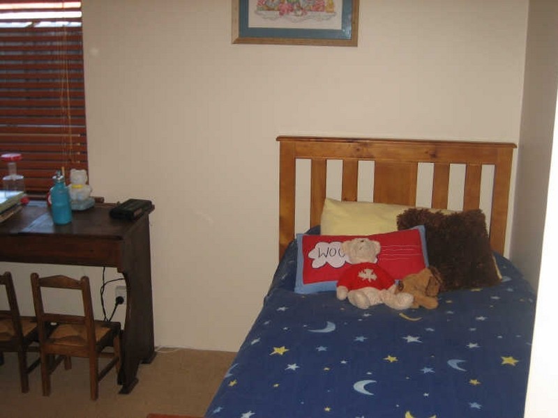 14 Witney Place, Leeming WA 6149