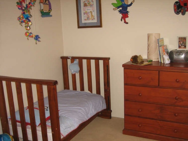 14 Witney Place, Leeming WA 6149