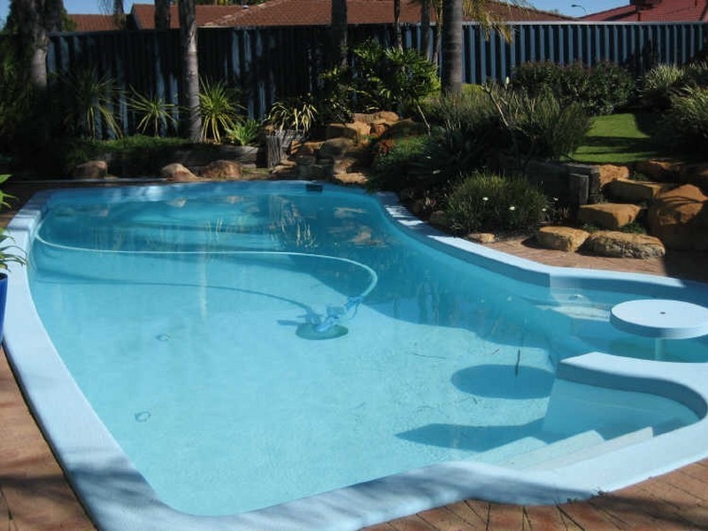 14 Witney Place, Leeming WA 6149