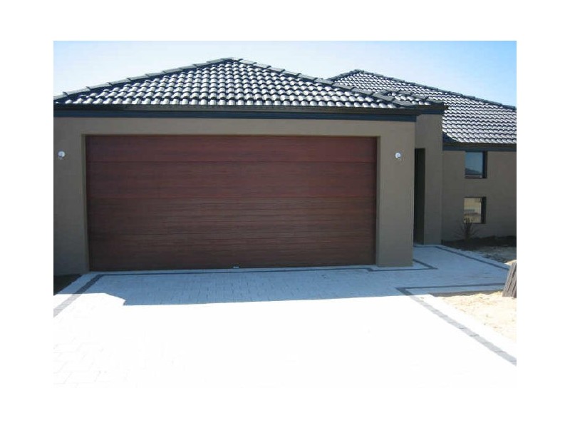 13 Mosman Loop, Success WA 6164