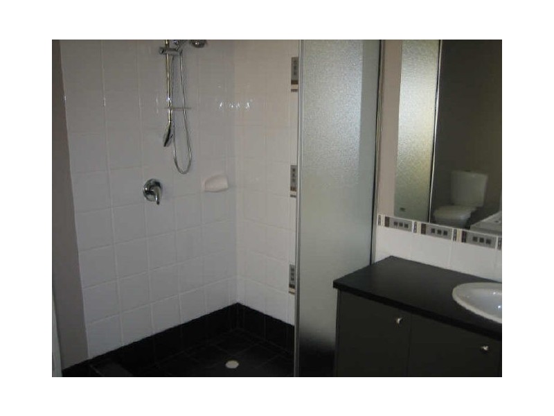 13 Mosman Loop, Success WA 6164