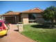 32B Haring Green, Atwell WA 6164