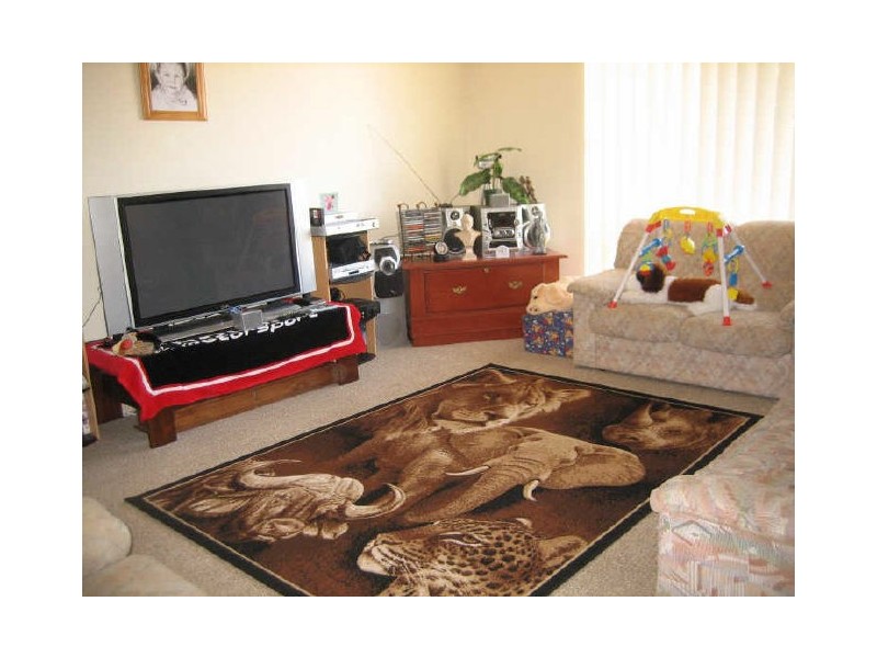 32B Haring Green, Atwell WA 6164