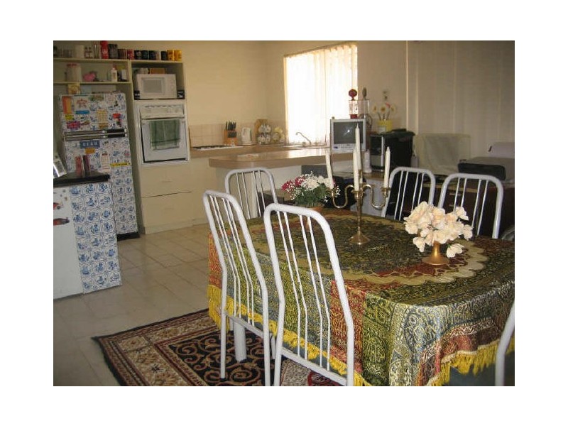 32B Haring Green, Atwell WA 6164