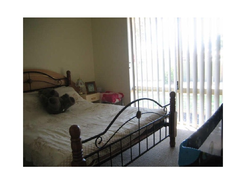 32B Haring Green, Atwell WA 6164