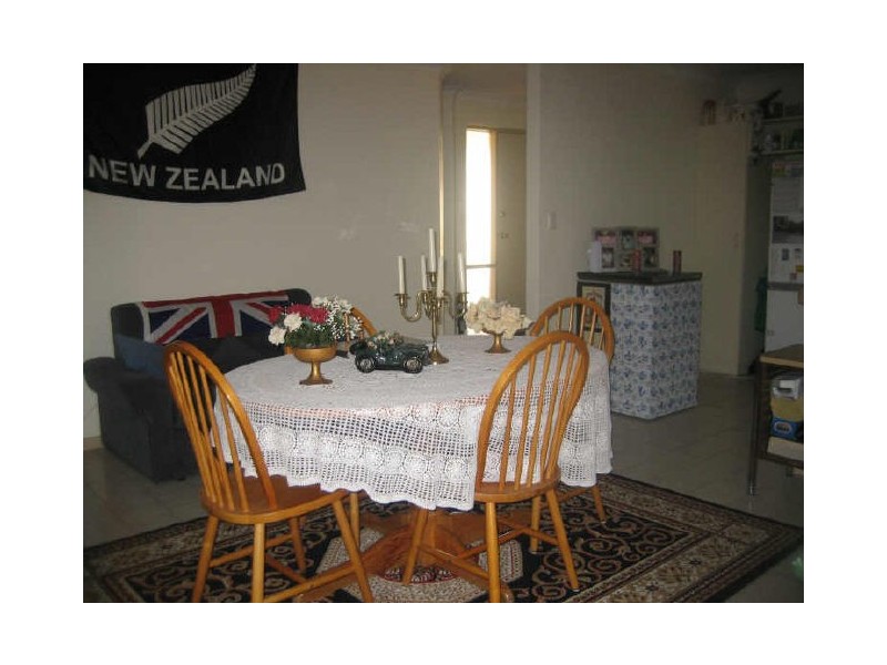 32B Haring Green, Atwell WA 6164