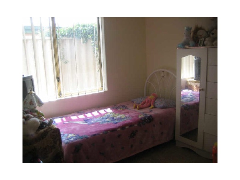 32B Haring Green, Atwell WA 6164