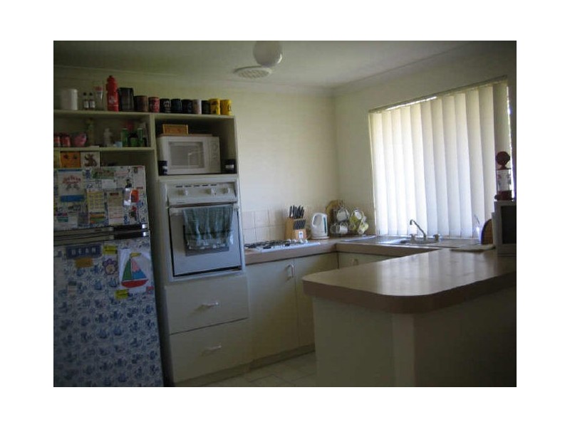 32B Haring Green, Atwell WA 6164