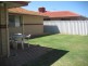 32B Haring Green, Atwell WA 6164