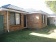 133 Beenyup Road, Atwell WA 6164