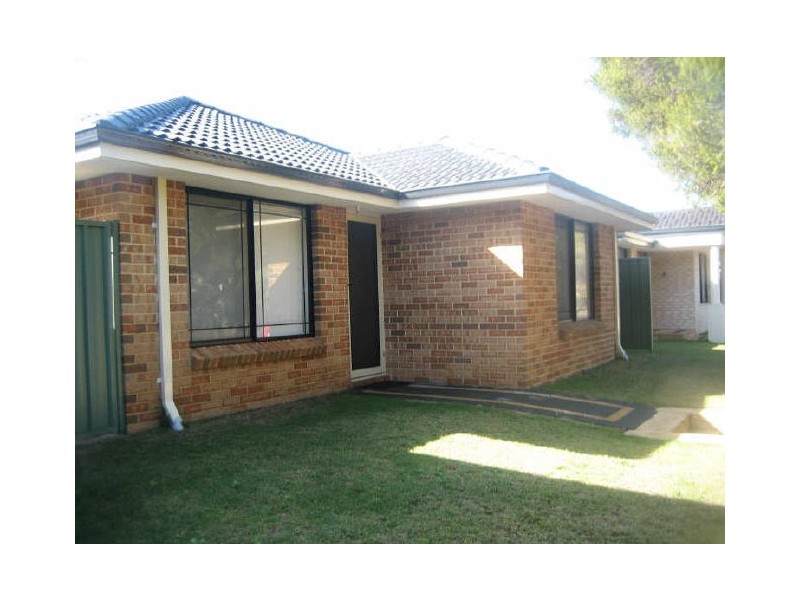 133 Beenyup Road, Atwell WA 6164