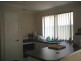 133 Beenyup Road, Atwell WA 6164