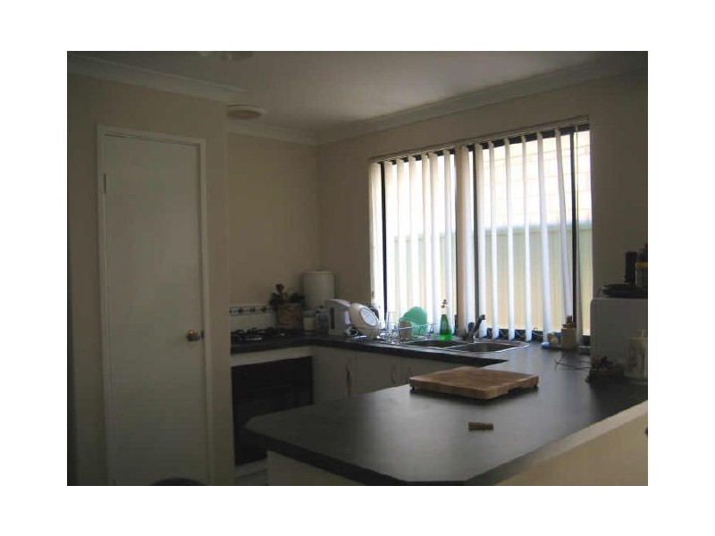 133 Beenyup Road, Atwell WA 6164