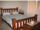 133 Beenyup Road, Atwell WA 6164