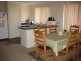 133 Beenyup Road, Atwell WA 6164