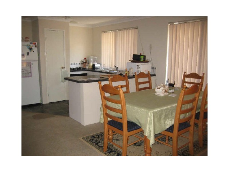133 Beenyup Road, Atwell WA 6164